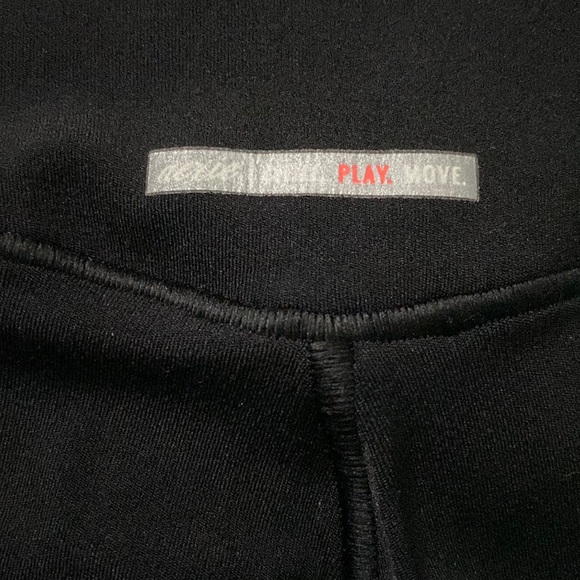 AERIE leggings size large - Picture 2 of 5